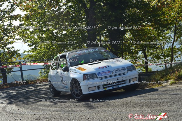 DSC_1586.JPG